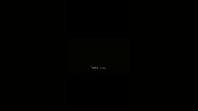 Дыхание - Эксклюзивно на VK Видео уже 1 декабря! #coverbyram #каверы #2023 #vkвидео #новосибирск смотреть онлайн