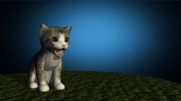 жду дуэль про песня беляш