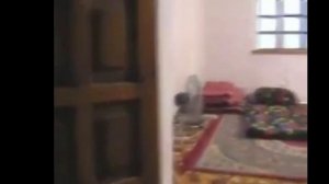 Мулла блан ёш келин ушланди изохлаш сизларга #запал интернетни портлатган