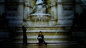 Владимир Кузьмин   Небеса