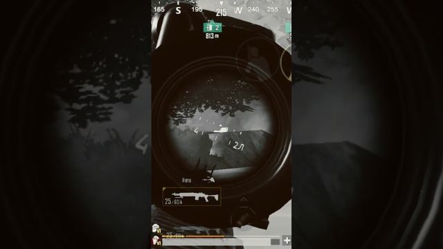 #metro #30fps #крыса идём как то на выход и тут это чудо смотреть онлайн