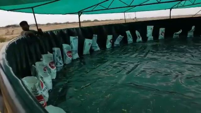 160 tons nursaryOur complete project смотреть онлайн