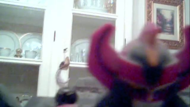 DARK BEAST VS PR смотреть онлайн