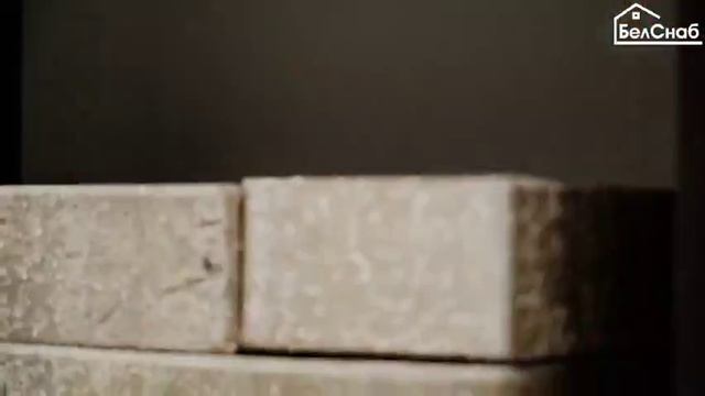 85f0c5cf54e17ed731bc8d3eb2dcffd4 - О компании