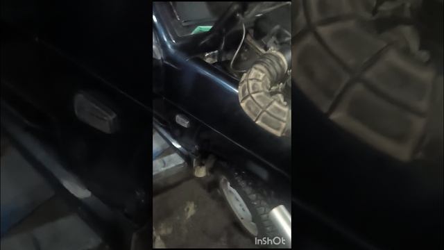 2114 замена коробки смотреть онлайн