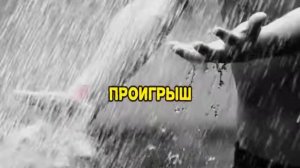 Daler Nazarov Chaki chaki boroni KARAOKE 🎤 | Далер Назаров Чаки чаки борони КАРАОКЕ