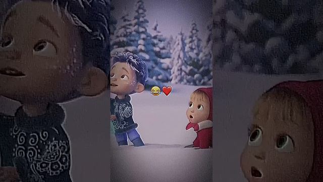 маша и медвед qizaloq va maymoq смотреть онлайн