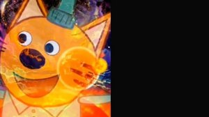 радостные лица Компота (гиппо расширенная версия)