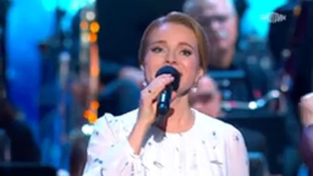 «Спаси и сохрани» смотреть онлайн