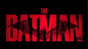 Бэтмен (2022) ○ The Batman