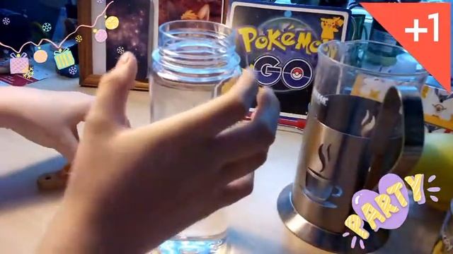 Рецепты для My Bottle... смотреть онлайн