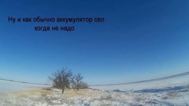 8 Января Охота на зайца смотреть онлайн