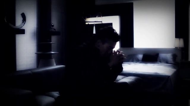 Only Human; Jay Park. смотреть онлайн