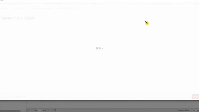 La GED : pack signature électronique смотреть онлайн