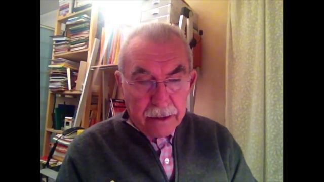 Il Punto di Giulietto Chiesa: Parigi, trappola sanguinosa. смотреть онлайн