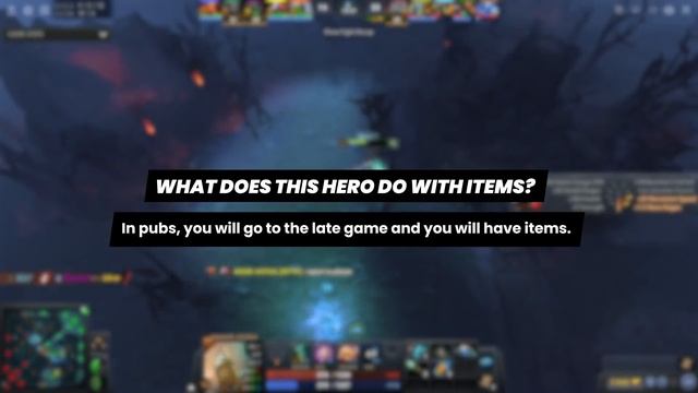 Why you are high skill, but low MMR смотреть онлайн