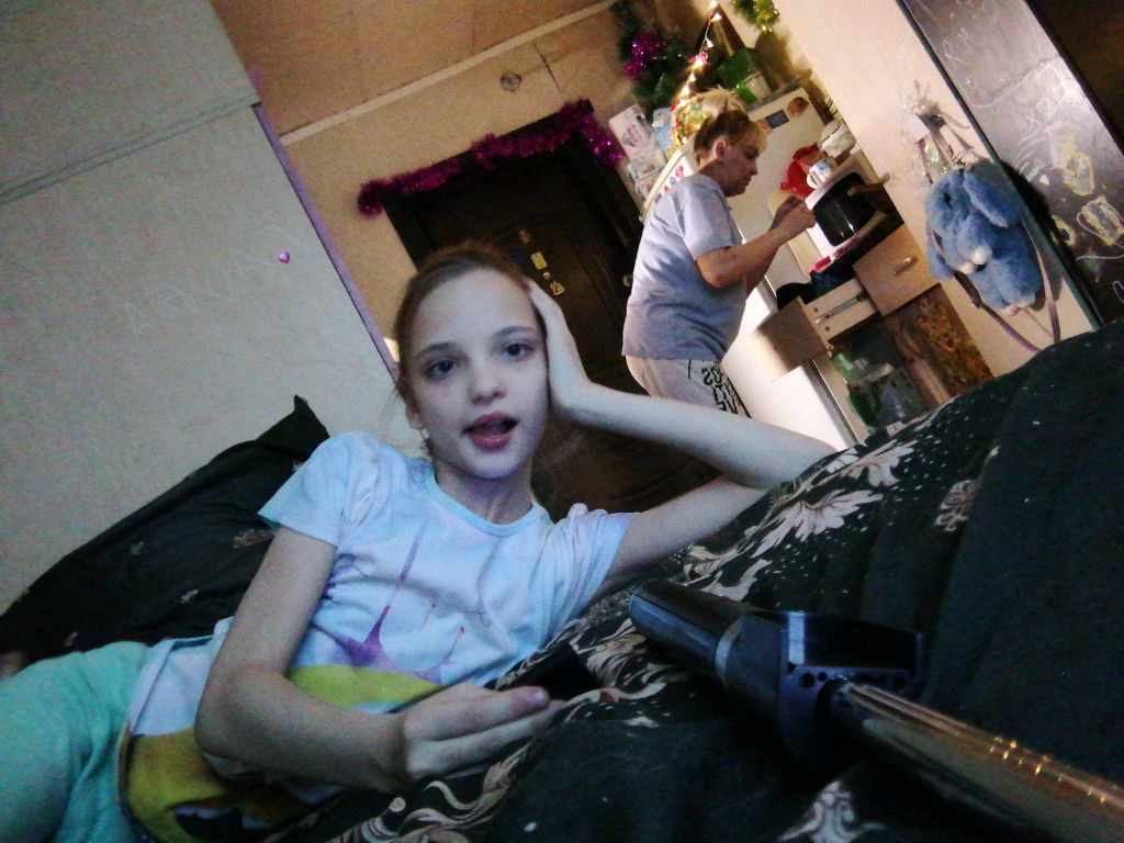 кто скучал смотреть онлайн