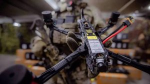 Семь ударов «Бабы-Яги» — как выжить на передовой