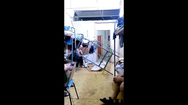 Шалтай болтай смотреть онлайн