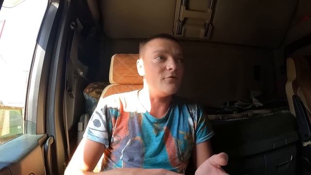 Выгрузка в Турции | Как не попасть на деньги смотреть онлайн