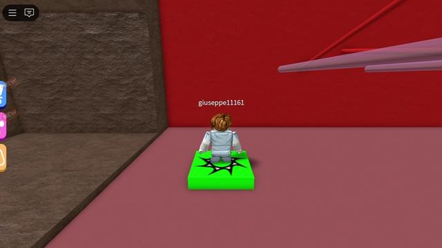Roblox:побег от врачей смотреть онлайн