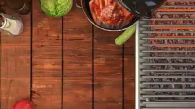 Славный друже заставка смотреть онлайн