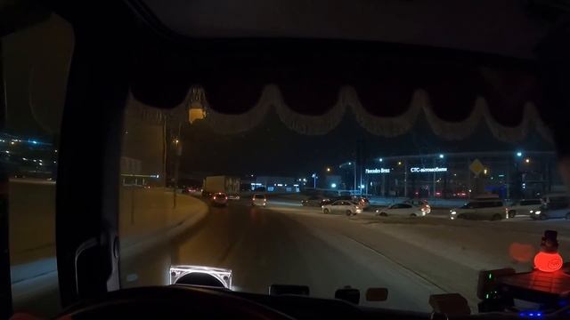 Таможня в Новосибирске | ох..л от цен на топливо смотреть онлайн