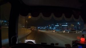 Таможня в Новосибирске | ох..л от цен на топливо