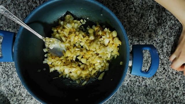 Meat foods. Biber ve domates dolması. Etli dolma смотреть онлайн