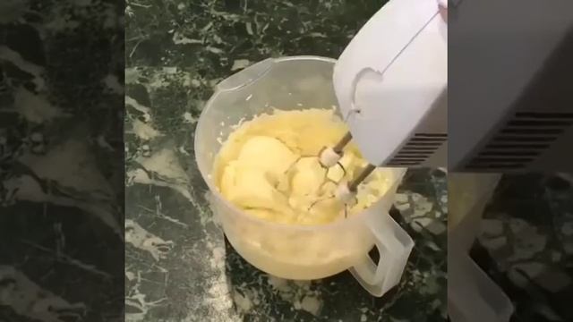 Торты с блинами смотреть онлайн