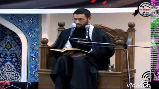 haci sahinin sehfi смотреть онлайн