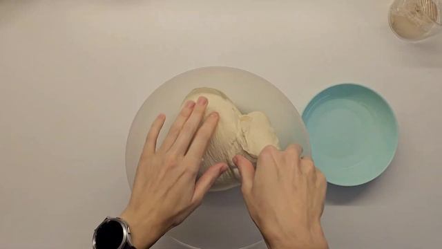 Gastronomic Goodness