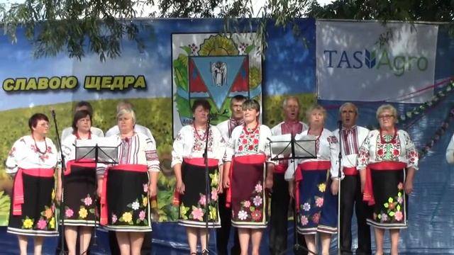 Друже, зелен луже - Гурт "Сусіди" смотреть онлайн