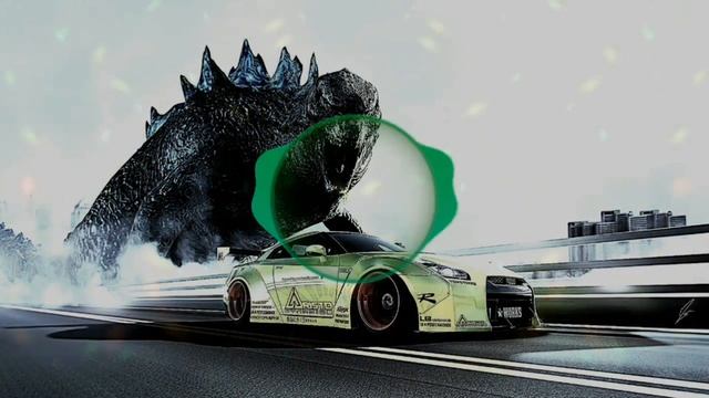 Veneris-Vivaldi-Winter-Drill-2 【重低音強化】