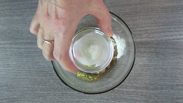 Острая и хрустящая жареная пекинская капуста (Китай) смотреть онлайн
