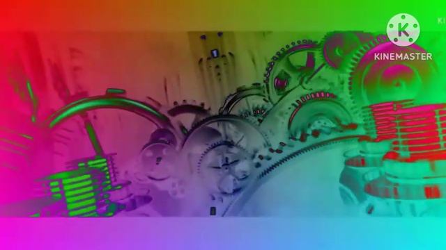 Lionsgate Logo Intro 2005 (Sponsored by Preview 2 Effects) смотреть онлайн