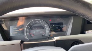 Меня догнал Стас | пробуем Бурятские ПОЗЫ (ПОЗЫ- Национальная ЕДА)