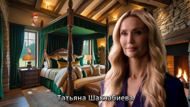 Если б ты любил меня ... смотреть онлайн