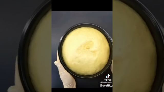 хрущевской тесто. смотреть онлайн