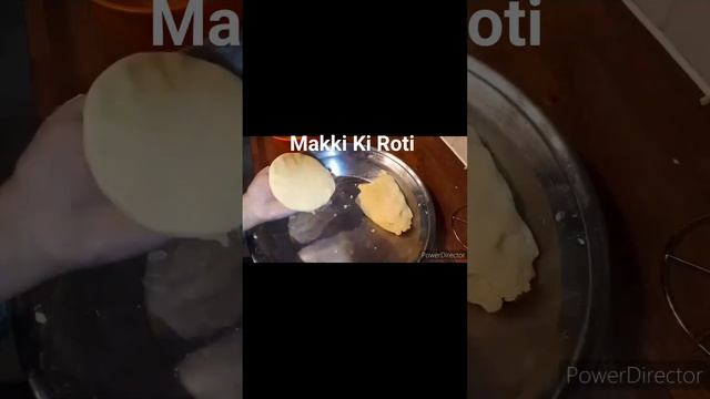 Makki Ki Roti . Subscaribe to my YouTube channel plz смотреть онлайн