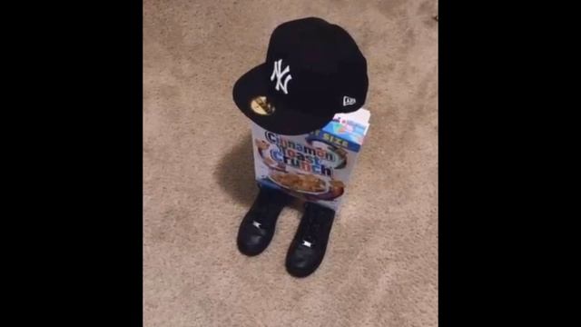 free for non profit - xxxmanera x yeat x ken carson x septembersrich type beat смотреть онлайн
