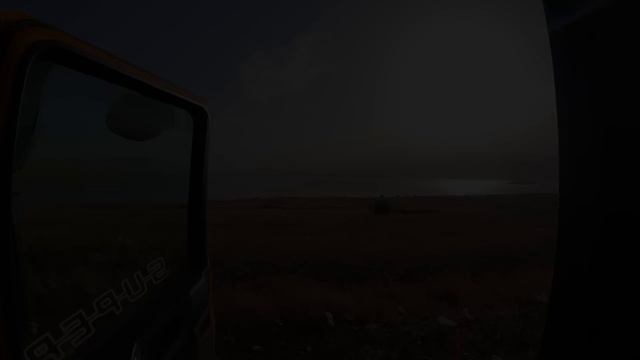 Турция - Грузия | источник в Боржоми смотреть онлайн