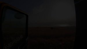 Турция  - Грузия  | источник в Боржоми