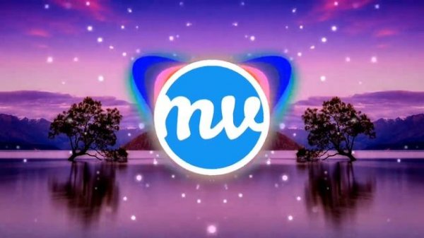 Катя Чехова - Таю (Alex Novikov Remix)