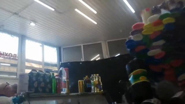 Всего понемногу😃🙃🤔 смотреть онлайн