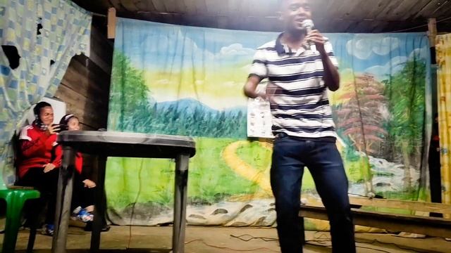 Free style U Ma play ia u ma dih biri😁😁😅😅 || ia u camera man daphi смотреть онлайн