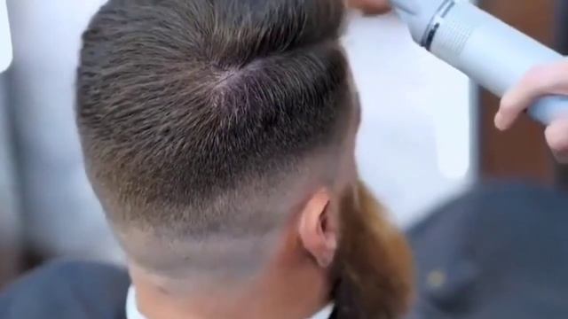 BADSHA BEARD AND HAIR TRANSFORMATION | BEARD BOY смотреть онлайн