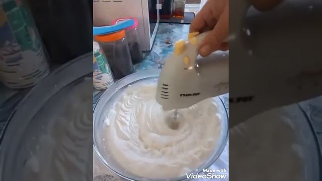НИШОЛДА смотреть онлайн