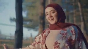 Петимат Еснакаева - Ма леха 2023