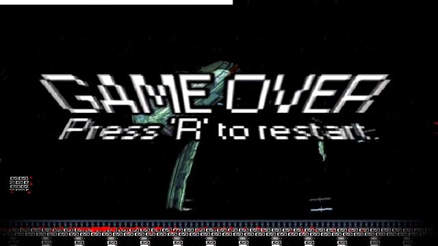 Лучшие моменты по прохождению "I Wanna Be The Boshy" смотреть онлайн